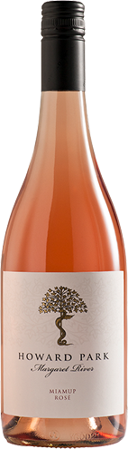 Howard Park Burch Family Wines | Halliday Wine Companion